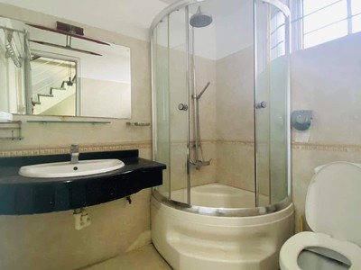 Bán sim vip tứ 6 Viettel đẹp. 3835