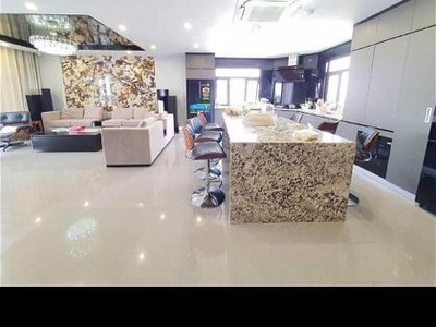 Bán sim vip tứ 6 Viettel đẹp. 3439