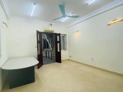 Bán sim vip tứ 6 Viettel đẹp. 3833