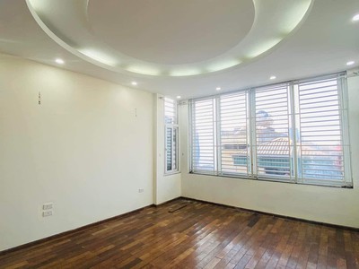 Bán sim vip tứ 6 Viettel đẹp. 3834
