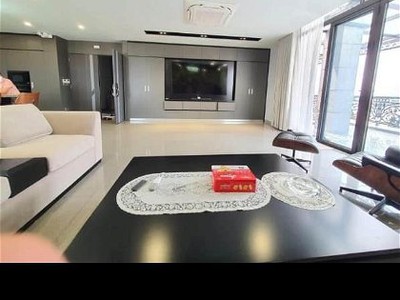 Bán sim vip tứ 6 Viettel đẹp. 3441