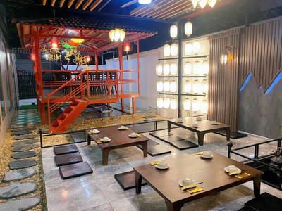 Bán sim vip tứ 6 Viettel đẹp. 1398