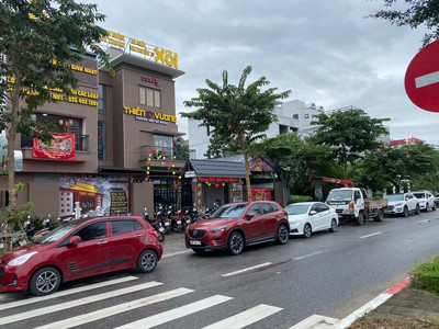 Bán sim vip tứ 6 Viettel đẹp. 1393