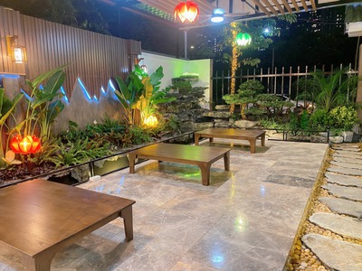 Bán sim vip tứ 6 Viettel đẹp. 1400