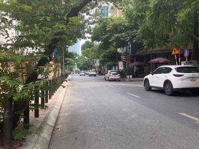 Bán sim vip tứ 6 Viettel đẹp. 1256