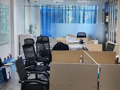 Bán sim vip tứ 6 Viettel đẹp. 1258