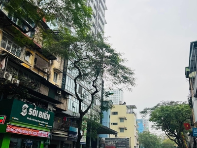 Bán sim vip tứ 6 Viettel đẹp. 3532