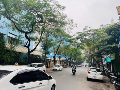 Bán sim vip tứ 6 Viettel đẹp. 3531