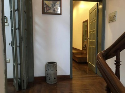 Bán sim vip tứ 6 Viettel đẹp. 2169