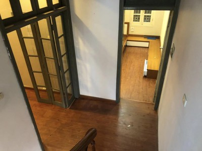 Bán sim vip tứ 6 Viettel đẹp. 2127