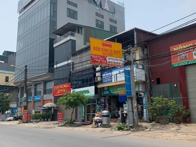 Bán sim vip tứ 6 Viettel đẹp. 1743