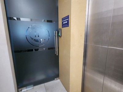 Bán sim vip tứ 6 Viettel đẹp. 1259