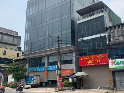 Bán sim vip tứ 6 Viettel đẹp. 1809