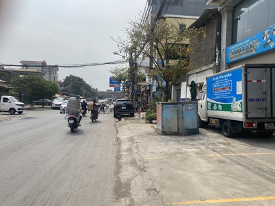 Bán sim vip tứ 6 Viettel đẹp. 2998