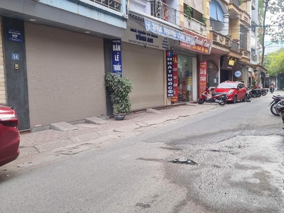 Bán sim vip tứ 6 Viettel đẹp. 2364