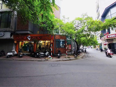 Bán sim vip tứ 6 Viettel đẹp. 2190