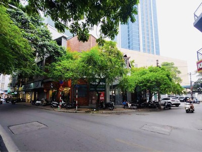 Bán sim vip tứ 6 Viettel đẹp. 2189
