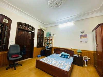 Bán sim vip tứ 6 Viettel đẹp. 1664