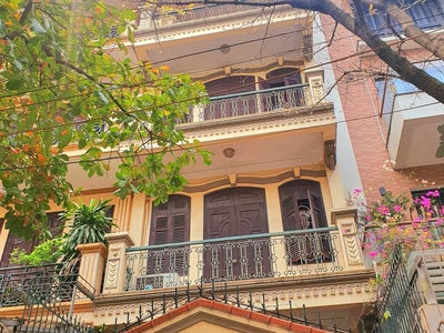 Bán sim vip tứ 6 Viettel đẹp. 2357