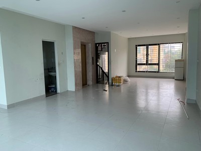 Bán sim vip tứ 6 Viettel đẹp. 1312