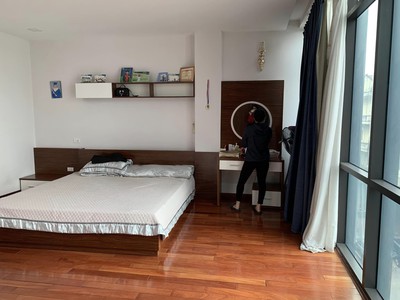 Bán sim vip tứ 6 Viettel đẹp. 1314