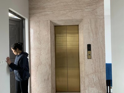 Bán sim vip tứ 6 Viettel đẹp. 1315