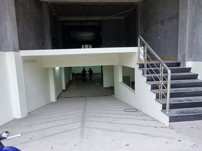 Bán sim vip tứ 6 Viettel đẹp. 3864