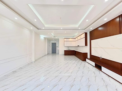 Bán sim vip tứ 6 Viettel đẹp. 1733