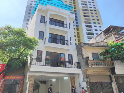 Bán sim vip tứ 6 Viettel đẹp. 1721