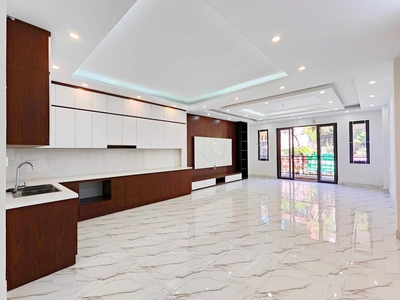 Bán sim vip tứ 6 Viettel đẹp. 2385