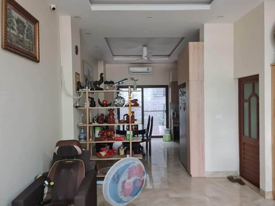 Bán sim vip tứ 6 Viettel đẹp. 3906