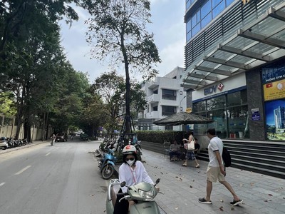 Bán sim vip tứ 6 Viettel đẹp. 3904