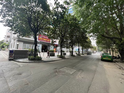 Bán sim vip tứ 6 Viettel đẹp. 3903