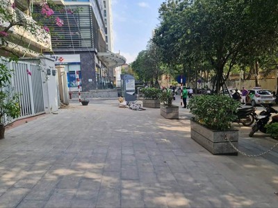 Bán sim vip tứ 6 Viettel đẹp. 3905