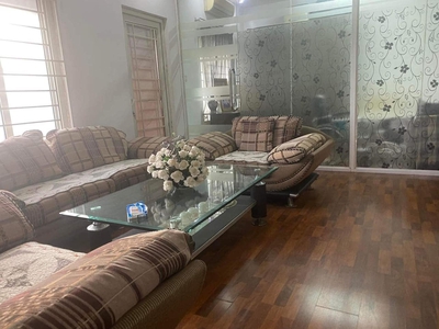 Bán sim vip tứ 6 Viettel đẹp. 2723