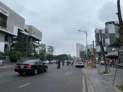 Bán sim vip tứ 6 Viettel đẹp. 2468