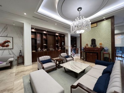 Bán sim vip tứ 6 Viettel đẹp. 1423