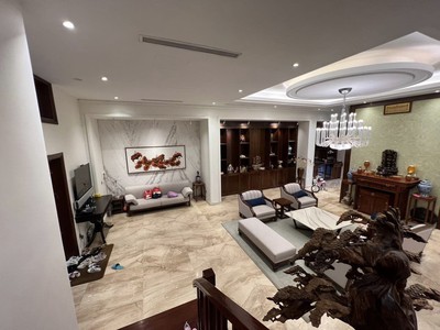 Bán sim vip tứ 6 Viettel đẹp. 1424