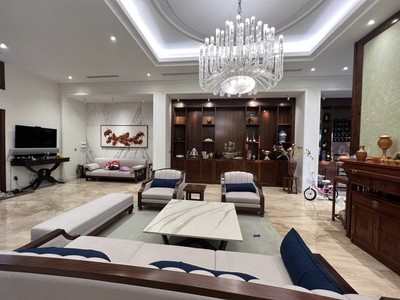 Bán sim vip tứ 6 Viettel đẹp. 1425