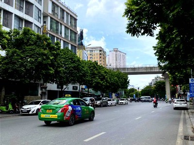 Bán sim vip tứ 6 Viettel đẹp. 3787