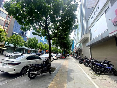 Bán sim vip tứ 6 Viettel đẹp. 3791