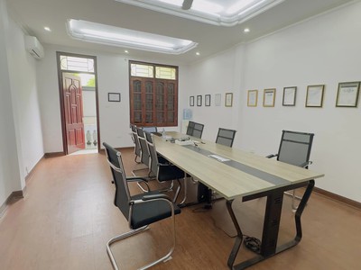 Bán sim vip tứ 6 Viettel đẹp. 1653