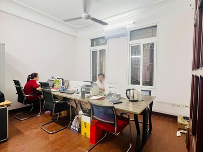 Bán sim vip tứ 6 Viettel đẹp. 1655
