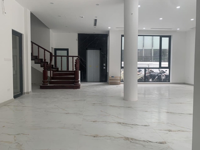 Bán sim vip tứ 6 Viettel đẹp. 1992
