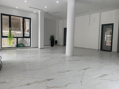 Bán sim vip tứ 6 Viettel đẹp. 1991