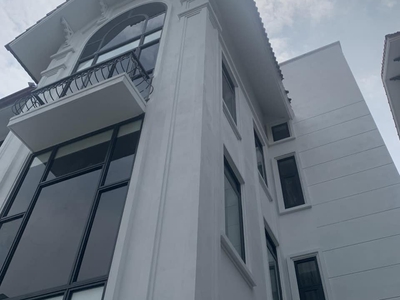 Bán sim vip tứ 6 Viettel đẹp. 3743