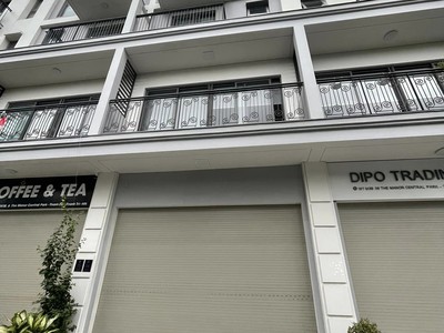 Bán sim vip tứ 6 Viettel đẹp. 2289