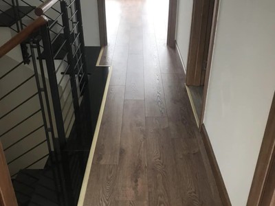 Bán sim vip tứ 6 Viettel đẹp. 3182