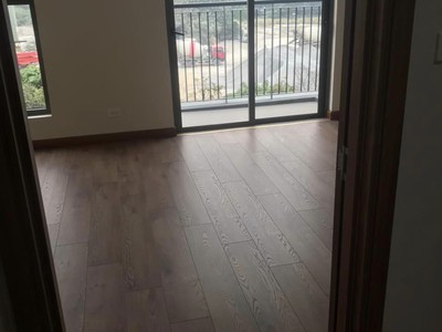 Bán sim vip tứ 6 Viettel đẹp. 1828