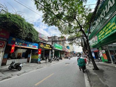 Bán sim vip tứ 6 Viettel đẹp. 2280